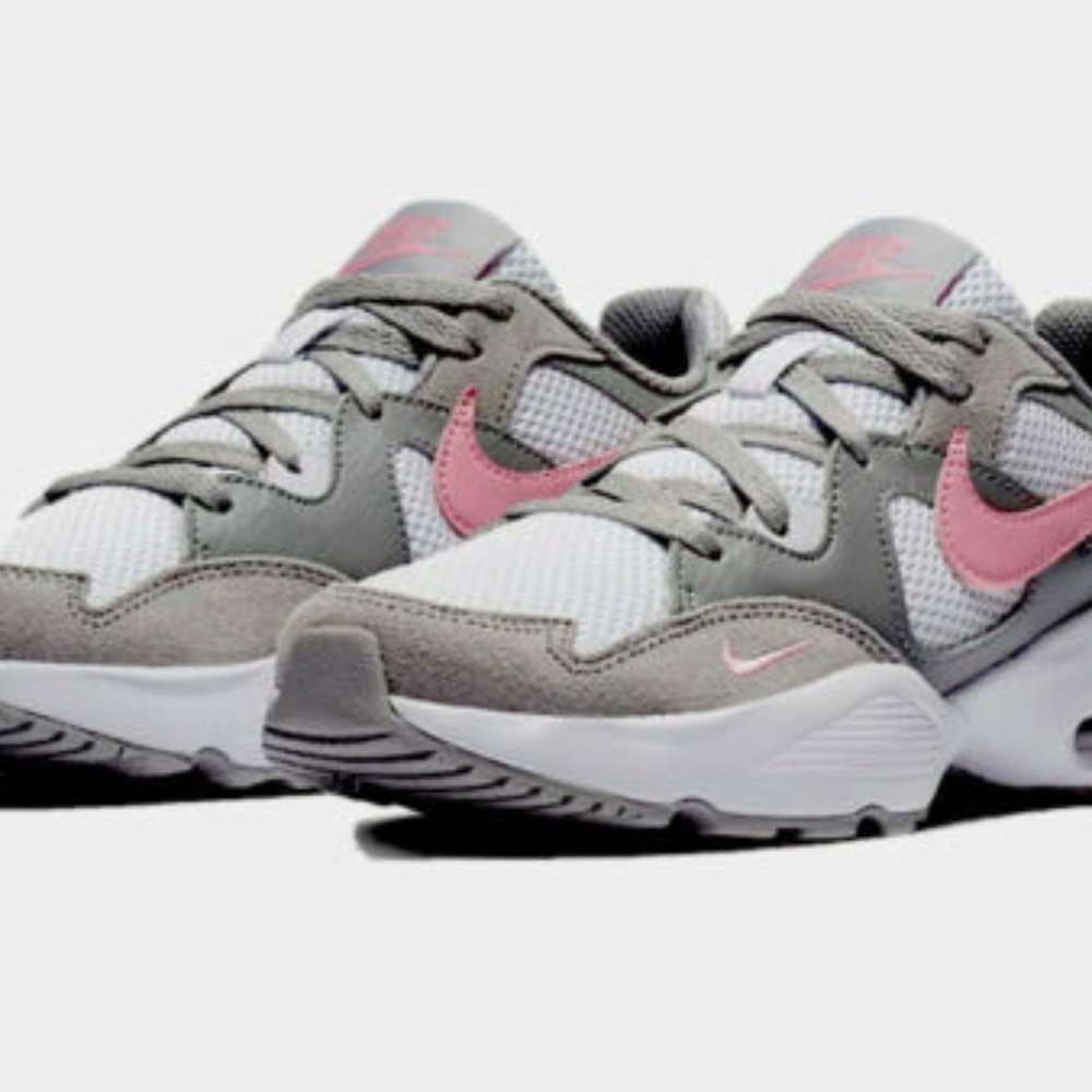 Nike Air Max Fusion (GS) 6Y